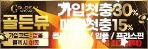 골든뷰 - 야동천사