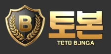 토본 - 야동천사