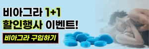 맥스비아 - 야동천사